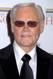 Celebrating Brenda Lee's 80th Birthday with Trisha Yearwood.