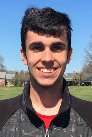 Area grabs 2 gold medals at Roddick Invitational