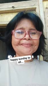 samahan ng mga harvester operator