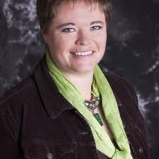 THE BEST 10 Real Estate Agents near LANDER, WY