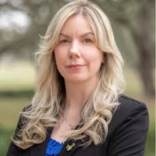 Provost's Office Staff