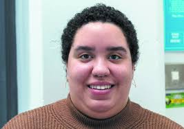 How will the end of the Affordable Connectivity Program impact households  in Columbia County, New York?