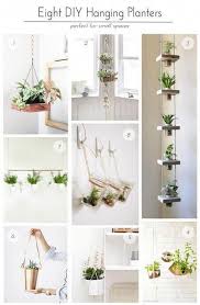 Hideous Wood Plans Vaulted Ceilings Woodworkingshop Woodplanstips Diy Hanging Planter Plants Hanging Succulents