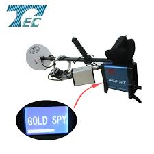 By wendy arvidson and jack lange. Machine To Find Gold Underground Long Range Gold Detector Metal Locator Tec 5000 With Lcd Display Buy Long Range Gold Detector Underground Metal Detector Hot Sale Metal Detector Product On Alibaba Com