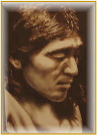 BOARD OF DIRECTORS AHOF visits Bear Plant