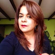 Case History: Marlen Cruz Licona