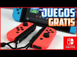 Juegos de nintendo gratis, los mejores juegos de nintendo, emulador, clásico, acción, retro, mario bros, habilidad, super nintendo, snes, super mario, pelea para jugar en línea. Juegos Nintendo Viejos Gratis 5 Sitios Donde Descargar Juegos Viejos De Pc Gratis Los Juegos Mas Populares De Nintendo Gratis Los Encuentras Aqui Mant Tel