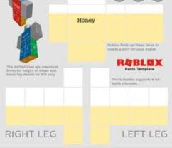 Pin By Nashlyr On Roblox Roblox Chart Map