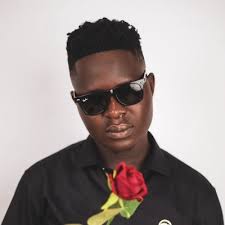 R3XXX — Músicas, ingressos dos shows e videoclipes