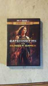 Watch hd movies online for free and download the latest movies. Free The Hunger Games Catching Fire Digital Download Other Dvds Movies Listia Com Auctions For Free Stuff
