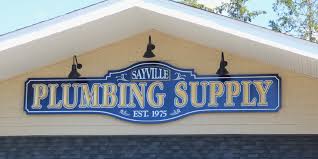 Plumbing store locator in all states. Welcome To Sayville Plumbing Supply Sayville Plumbing Supply
