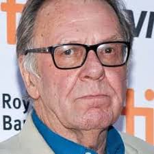 Famous People From Leeds