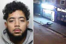 Young dad dies after taking ecstasy