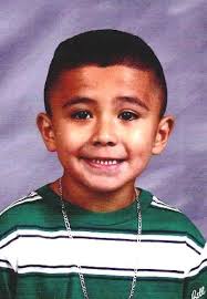 Andres Delgado Solis