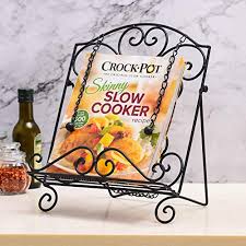 Antique metal kitchen tables expandshare review synonym thesaurus. Top 10 Best Cast Iron Cookbook Stands 2021 Bestgamingpro