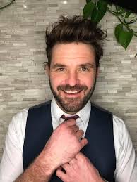 The Beauty Box Denver would like to introduce this hunk, Austin Norris to  our salon. Everyone say welcome Austin ❤️🙌🏼