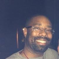 30+ "Alex Teal" profiles