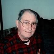 Froman Family Obituaries