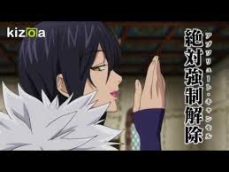 Check spelling or type a new query. Katdon S Seven Deadly Sins Merlin Tribute Youtube