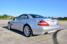 Image result for Iridium Silver 2007 Mercedes