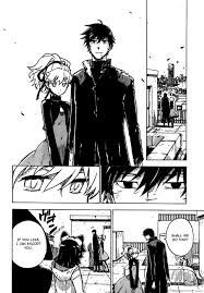 Pin On Darker Than Black