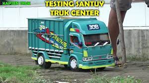 Setelah tahu bagaimana cara membuat miniatur truk khususnya dari kayu, apakah kalian sobat otomania penasaran ingin melihat aneka truk mainannya. Download Desain Miniatur Truk Canter Pictures Blog Garuda Cyber