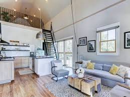 Still, there are many other factors like location, the material of choice, the builder and the special features you are looking for. Where Are They Now Iconic Homes From Fixer Upper