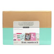 Go to michaels.com/classesbelow are the supplies if you would like to make this project: Shop For The Boxed Greeting Cards By Recollections 4 X 5 6 At Michaels