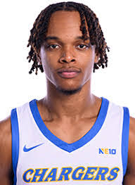 Lakeisha Petty's Instagram, Twitter & Facebook