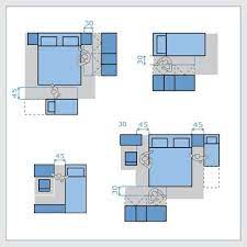 This is the standard dimension across the united states, so it would fit into any standard crib frame this equals 4 feet 6 inches wide and 6 feet 3 inches long. Bedroom Organisation Design Ergonomics Bedroom Layouts Bedroom Furniture Design Bedroom Dimensions