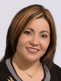 Beauty Beyond Belief