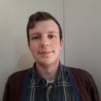 300+ "Benbrook" profiles