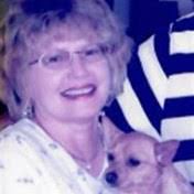 Vicki Callender's Instagram, Twitter & Facebook