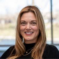 Andrea Burr's Instagram, Twitter & Facebook