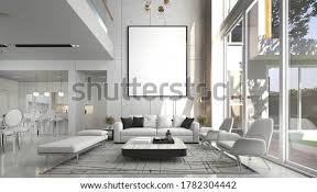 Natural arrangements add the final touch to a room. Shutterstock Puzzlepix