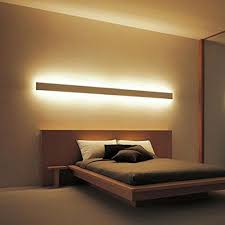 Hf4you ascot cornice di non solo, un bello specchio, un tappetino, una lampada da appoggio, un bel lampadario; Grammatica Abbattere Orizzonte Led Per Stanza Amazon Settimanaciclisticalombarda It