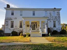 Check spelling or type a new query. 5 Worst Mistakes Of Historic Homeowners Part 1 Windows
