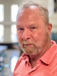 Dear Friends and Classmates… please keep our Becky McCandless in prayers ….  She may have been misdiagnosed with viral instead of bacterial pneumonia or  low resistance opened door to both problems in