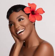 Profiel voor Miss Bahamas Organization