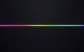 Neon Horizontal Hotness Wallpapers Neon Horizontal Hotness Stock Photos