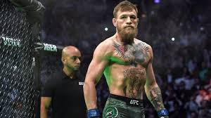 Streameast is a live broadcast site where you can watch live match broadcasts free of charge and without interruption. What Channel Is Dustin Poirier Vs Conor Mcgregor On Ufc 257 Live Stream Time Tv Info