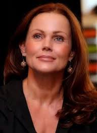 Последние твиты от belinda carlisle (@belindacarlisle). 99 Belinda Carlisle Ideen Carlisle Hollywood Kalifornien