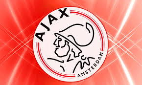 Actie ten behoeve van de terugkeer van het klassieke logo van afc ajax. Dream League Soccer Ajax Amsterdam Kits And Logo Url Free Download