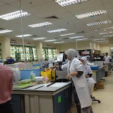 No rumah, nama lorong, nama … Pathology Hwkks Jabatan Patologi Hospital Wanita Dan Kanak Kanak Sabah