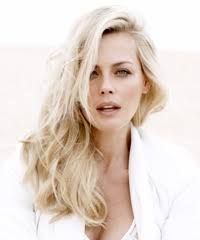 Dare Enterprises : 500 Talent Australia Wide