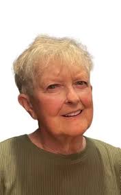 Linda G Brewer Obituary (2023)