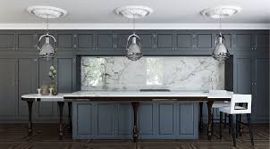Check spelling or type a new query. Popular Kitchen Styles Inviting Home