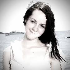 Jana Malone's Instagram, Twitter & Facebook