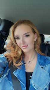 Photo by Tara B LE (@teefromthed) · August 3, 2025