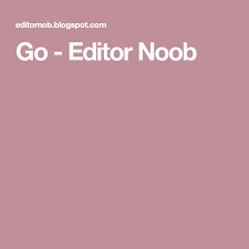 Kumpulan background biru untuk pas foto hd. Go Editor Noob In 2021 Logo Design Video Photo Logo Design Pet Logo Design